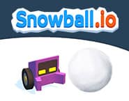 Snowball.io