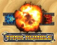Tank Rumble