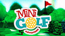 Mini Golfe