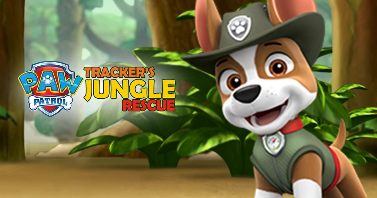 JUNGLE FRIENDS - Jogue Grátis Online!