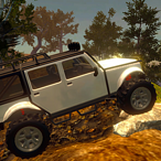 Ultimate Offroad Cars