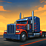 Truck Simulator Arcade Championship