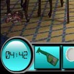 Casa dos Objetos Escondidos