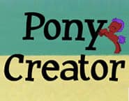 Pony Creator