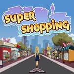 Super Shopping 1