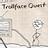A Missão do Trollface 1
