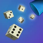 Yahtzee 1