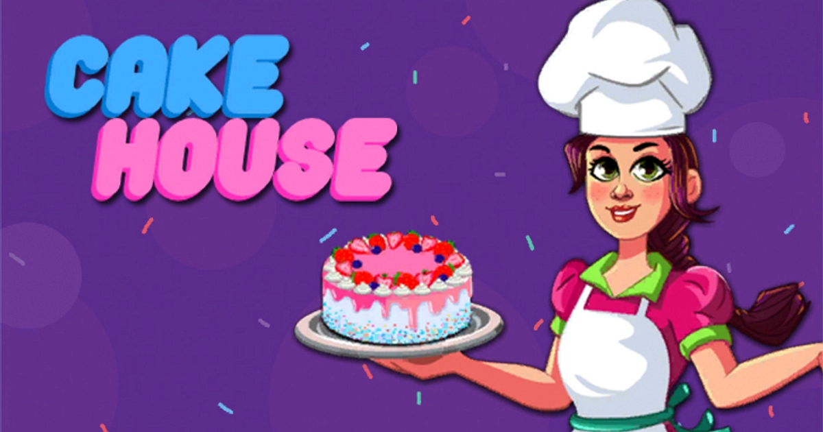 Cupcake Virtual: Jogos: Happy Wheels