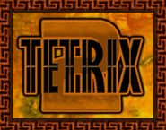 Tetrix