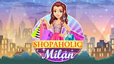 Shopaholic Milan