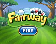 Fairway Solitaire