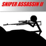 Sniper Assassin 2