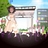 Shopaholic London