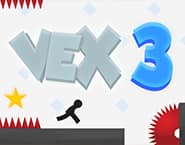 Vex 3