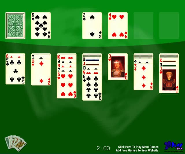 0 0 bet365 0 0 bet365