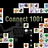 Connect 1001