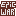Epic Wars